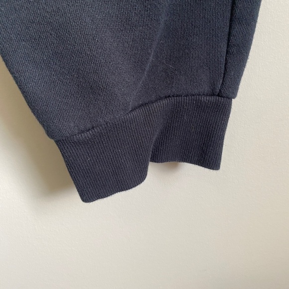 Tuff Athletics Women's Black‎ Jogger Sweat Pants Size XXL - Picture 7 of 13